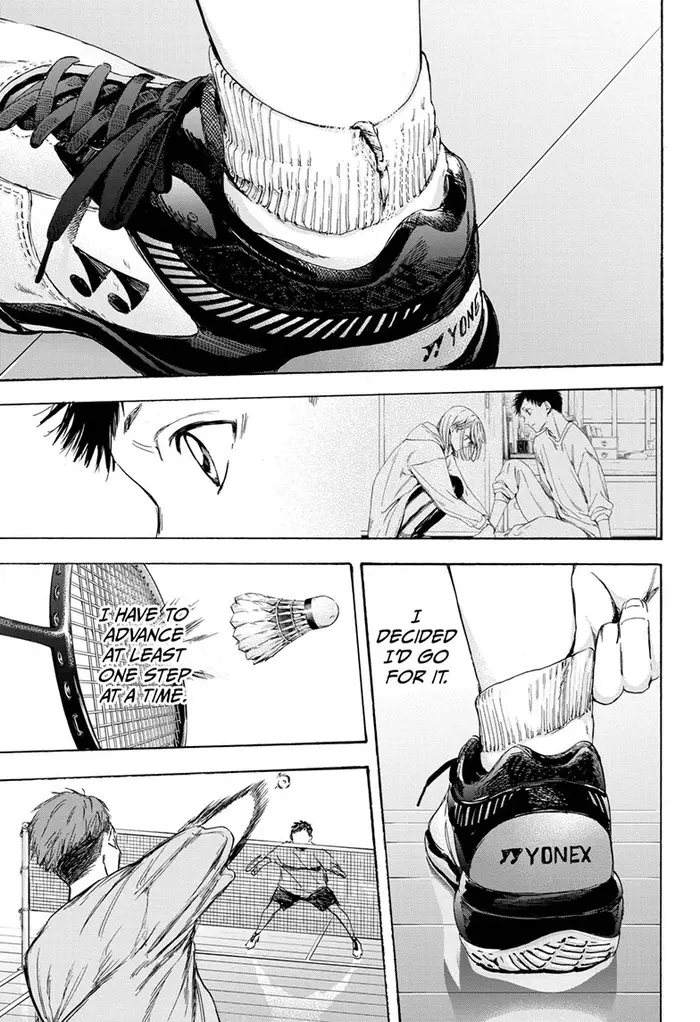 Blue Box Chapter 6 image 15_optimized